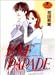 LOVE PARADE (YOUNG YOUコミックス)