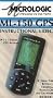 Micrologic Ml-150 Gps [VHS]