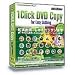 1Click DVD Copy for Easy Dubbing