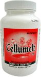 CellumeltTM 21C33GYXATL. SL160 CellumeltTM