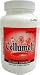 CellumeltTM