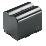 Energizer ER-C510 Lithium Ion Camcorder Battery