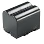 Energizer ER-C510 Lithium Ion Camcorder Battery
