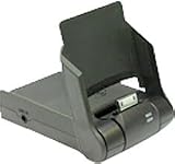 iriver H10(HDD)用クレードル CRADLE/H10