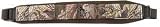 BUTLER CREEK COMFORT STRETCH SLINGSFor: Alaskan Magnum / Color: Advantage Timber