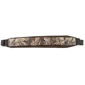 BUTLER CREEK COMFORT STRETCH SLINGSFor: Alaskan Magnum Color: Advantage Timber by 