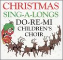 CD-Charts  Music : Christmas Sing-A-Longs
