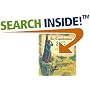 Sir Cumference and the Sword in the Cone: A Math Adventure