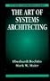 The Art of Systems Architecting (Systems Engineering)