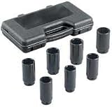 OTC 4547 Stinger Axle Nut Socket Set - FWD