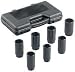 OTC 4547 Stinger Axle Nut Socket Set - FWD
