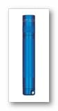 FLASHLIGHT, MAG-LITE SOLITAIRE AAA,