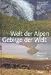 Welt der Alpen - Gebirge der Welt. Ressourcen, Akteure, Perspektiven bei Bücher zum Namen: 21C34VHBTCL._SL75_