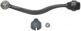Moog K9127 Ball Joint