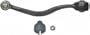 Moog K9127 Ball Joint