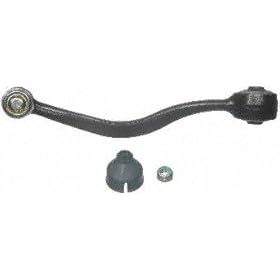 Moog K9127 Ball Joint