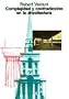 Complejidad y Contradiccion En La Arquitectura (Spanish Edition)