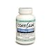CortiSlim, Cortisol Control (30 Day Supply) - 60 Capsules