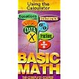 Multiplying and Dividing Decimals - Basic Math The Complete... by 