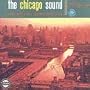 Chicago Sound