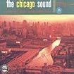The Chicago Sound