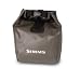 Simms Dry Creek Camera Bag
