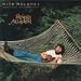 Mick moloney, Strings attached