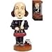 William Shakespeare Nodder