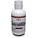 This great tasting amazing formula uses our liquid delivery technlogy to help you increase your ability to reach your fitness and physique goals. Fat-burner that works with the body Metabolizes body fat for energy Effects enhanced with exercise For at
