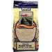 NOW Foods, Sesame Seeds Hulled - 1 lb
