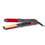 Farouk CHI Turbo Regular 1 Inch Ceramic Flat Iron GF1538