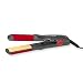 CHI 1" Turbo Flat Iron