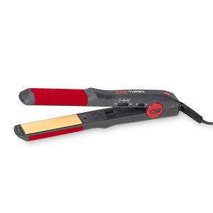 Farouk CHI Turbo Regular 1 Inch Ceramic Flat Iron GF1538