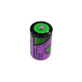 �Z���`�����[ Mac�p�����d�r3.6V�ی^ CBT36V