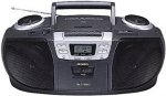 Childrens Toyshop  Electronics : Aiwa Csdes 365  Portable Stereo