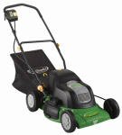 Great States Corporation Gt2024vcrdls Rotary Mower