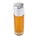 Calvin Klein ESCAPE Eau de Parfum Spray 3.4 fl oz (100 ml)