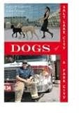 Dogs of Salt Lake City & Park City