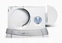 Siemens MS46000 Allesschneider  Kunststoff
