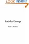 Rudder Grange