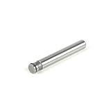 Cam Gear Shaft: RR,SS,AB,AC by Saito Engines