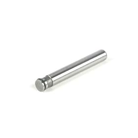 Cam Gear Shaft: RR,SS,AB,AC from Four Stroke Engines
