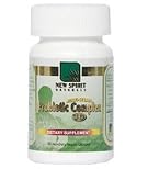 Probiotic Complex 10 - Probiotics Complex Optimizing Digestion