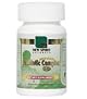 Probiotic Complex 10 - Probiotics Complex Optimizing Digestion