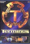 Eigenschaften Arktis Software GmbH  / Terminus (MAC/englisch)
