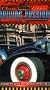Driving Passion 1: Birth of Automobile [VHS]