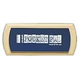 PROMARK PPD/Pocket Pad ドラム練習パッド