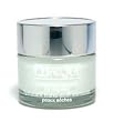 Clinique - Clinique Moisture On Call For Dry Skin--50ml/1.7oz for Women
