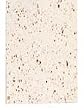 Cinelli Gel Cork White