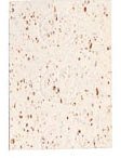 Cinelli Gel Cork White